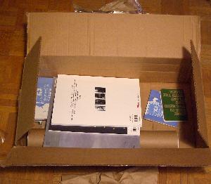 /image.axd?picture=/2010/11/EndOfStory/mini/Worst package EVER.jpg